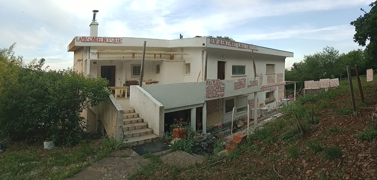 PANO 20220502 193933