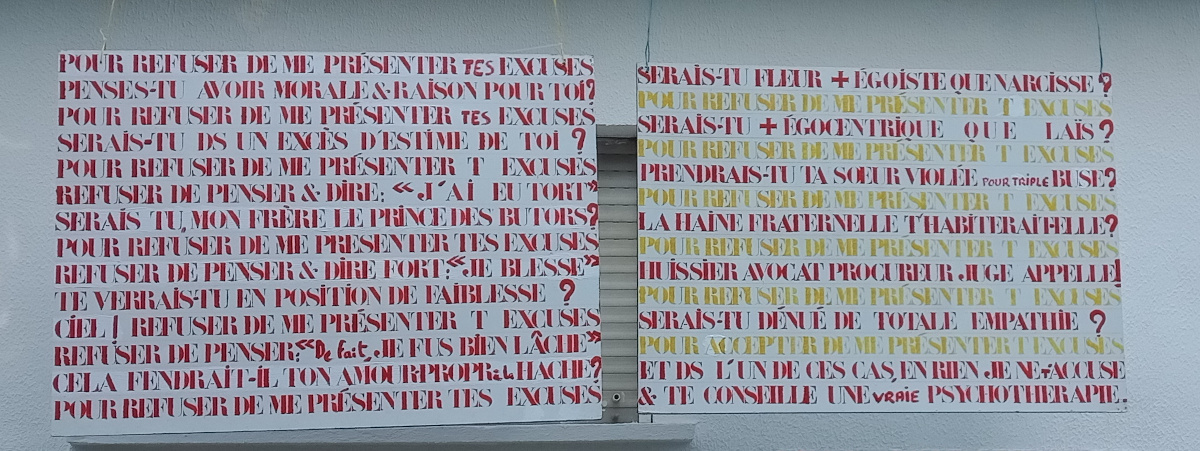 plaque28vers