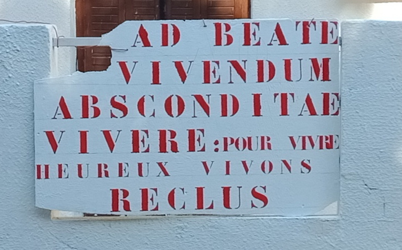 plaques 2 ad beate